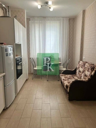 
  Продается 1-комн. квартира 40 м². Фото 4.
