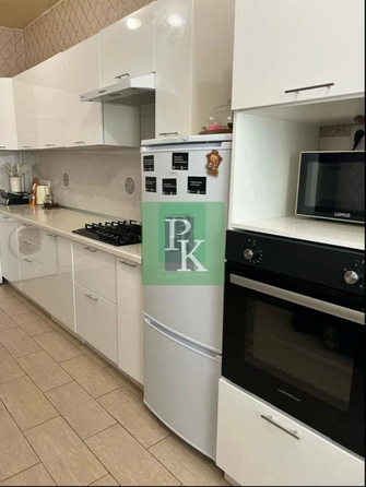 
  Продается 1-комн. квартира 40 м². Фото 7.