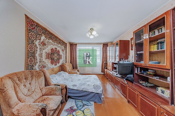 
  Продается 3-комн. квартира 67 м². Фото 19.
