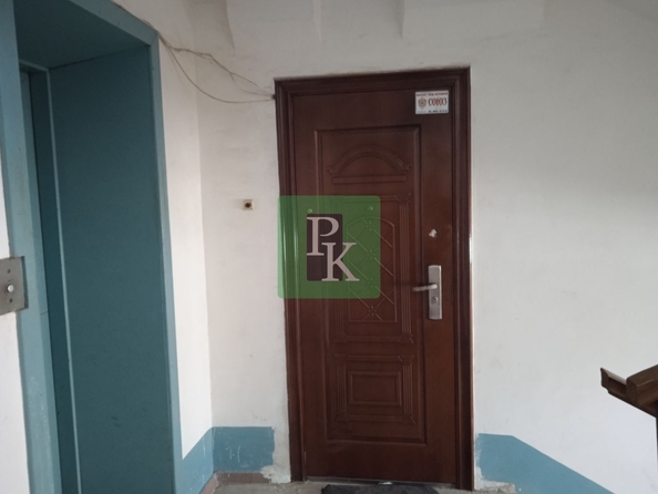 
  Продается 3-комн. квартира 79.6 м². Фото 19.