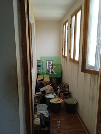 
  Продается 3-комн. квартира 79.6 м². Фото 21.
