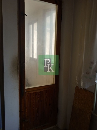 
  Продается 3-комн. квартира 79.6 м². Фото 24.