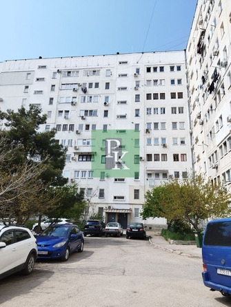 
  Продается 3-комн. квартира 79.6 м². Фото 26.