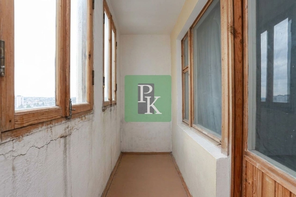 
  Продается 3-комн. квартира 79.6 м². Фото 3.