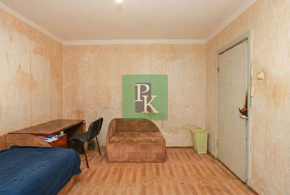 
  Продается 3-комн. квартира 79.6 м². Фото 7.