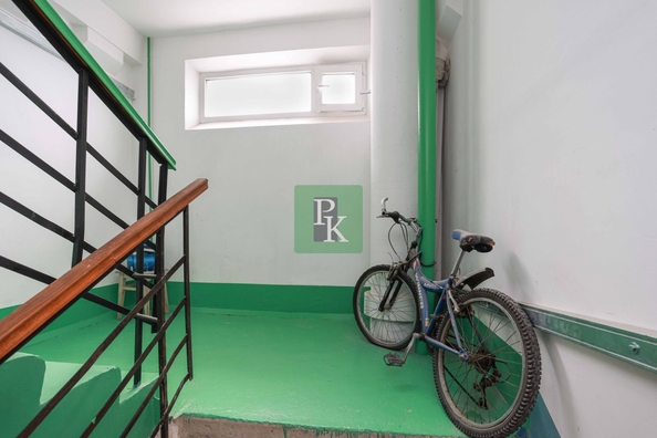 
  Продается 3-комн. квартира 79.6 м². Фото 15.