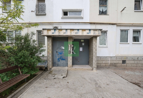 
  Продается 3-комн. квартира 79.6 м². Фото 17.