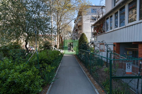 
  Продается 2-комн. квартира 44.7 м². Фото 8.