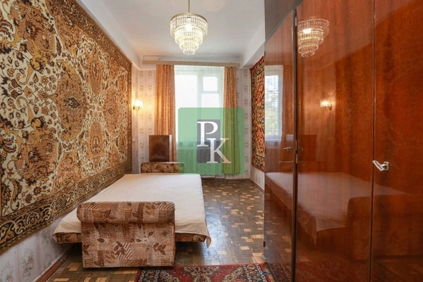 
  Продается 2-комн. квартира 44.7 м². Фото 10.
