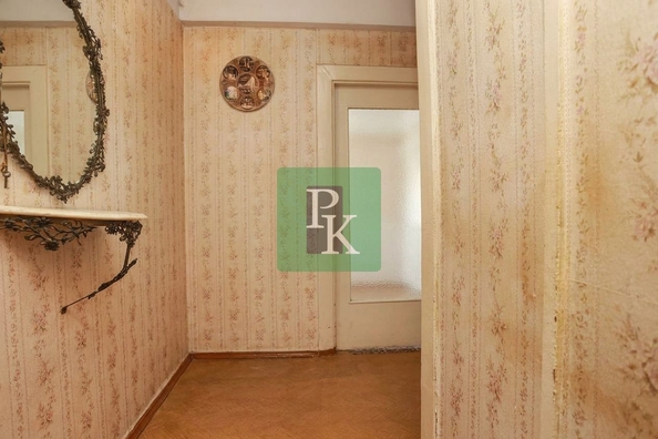 
  Продается 2-комн. квартира 44.7 м². Фото 19.
