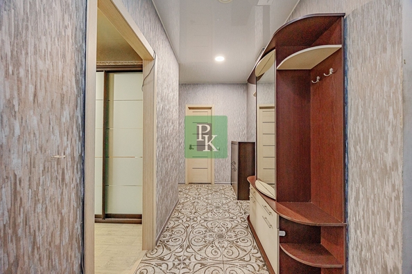 
  Продается 1-комн. квартира 41.9 м². Фото 10.