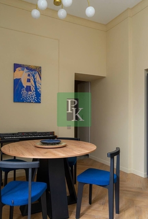 
  Продается 3-комн. квартира 70 м². Фото 4.