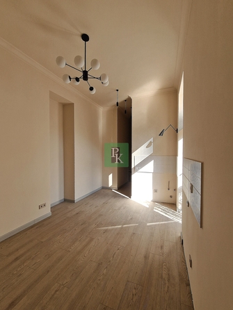 
  Продается 3-комн. квартира 70 м². Фото 16.