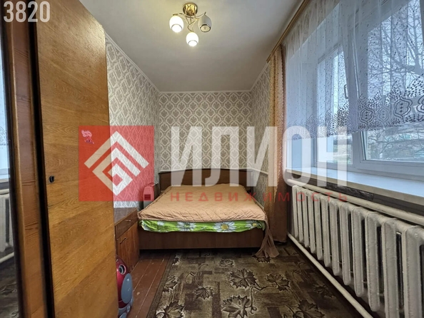 
  Продается 2-комн. квартира 41.6 м². Фото 4.