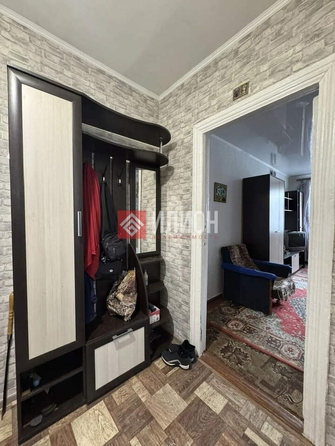 
  Продается 2-комн. квартира 41.6 м². Фото 9.