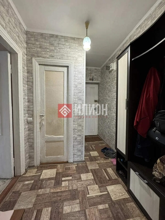 
  Продается 2-комн. квартира 41.6 м². Фото 10.