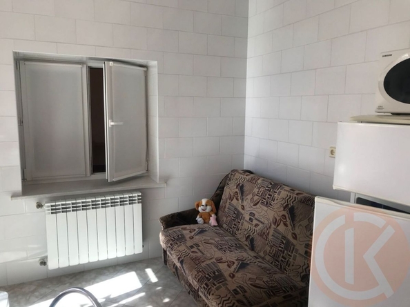
  Продается дом 332 м². Фото 10.