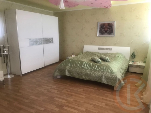 
  Продается дом 332 м². Фото 18.