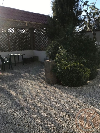 
  Продается дом 332 м². Фото 19.