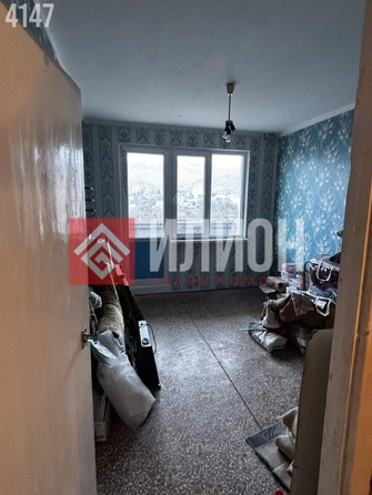
  Продается 2-комн. квартира 48.6 м². Фото 5.