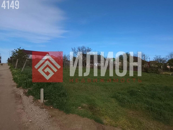 
  Продается земельный участок 6 соток. Фото 4.