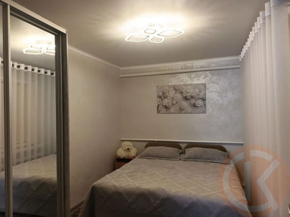 
  Продается дом 116 м². Фото 8.