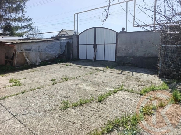 
  Продается дом 116 м². Фото 29.