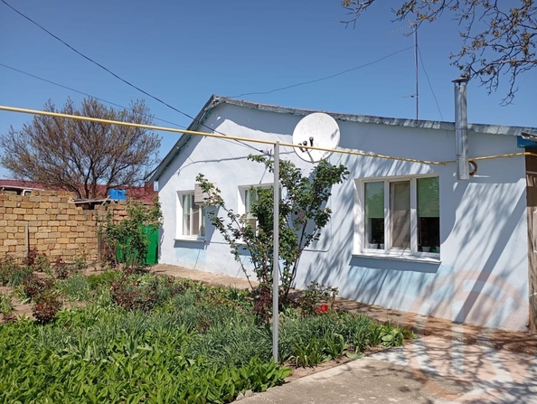 
  Продается дом 68.7 м². Фото 2.