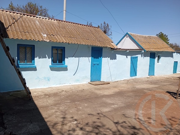 
  Продается дом 68.7 м². Фото 16.