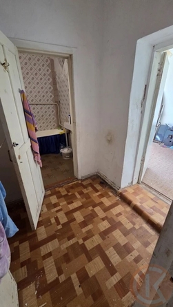 
  Продается дом 97.5 м². Фото 11.