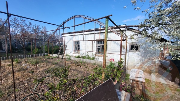 
  Продается дом 53.5 м². Фото 2.