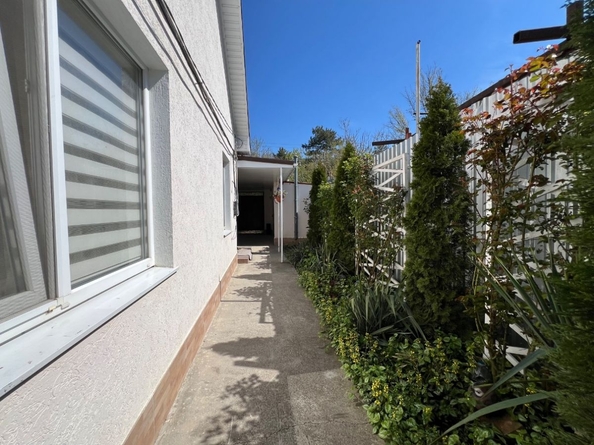
  Продается дом 131.1 м². Фото 32.