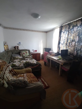 
  Продается дом 62 м². Фото 1.