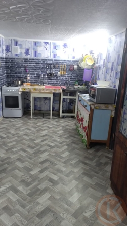 
  Продается дом 62 м². Фото 2.