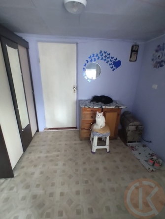 
  Продается дом 62 м². Фото 4.