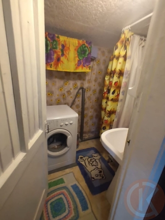 
  Продается дом 62 м². Фото 9.