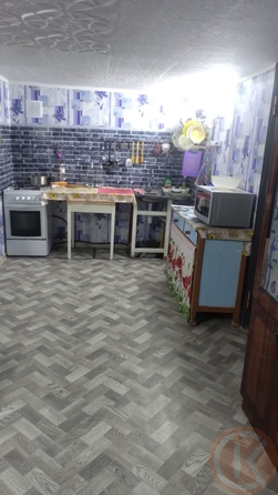 
  Продается дом 62 м². Фото 20.