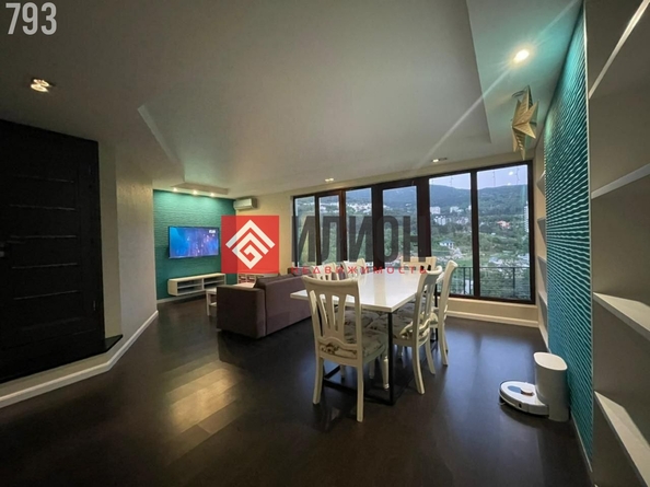 
  Продается дом 224 м². Фото 9.
