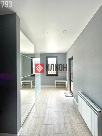 
  Продается дом 224 м². Фото 13.