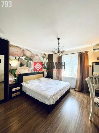 
  Продается дом 224 м². Фото 23.