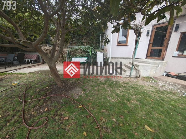 
  Продается дом 224 м². Фото 45.
