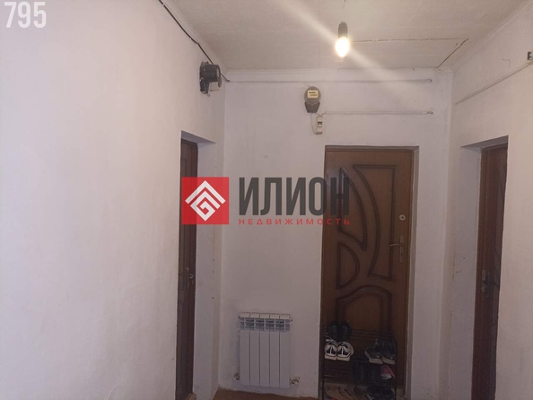
  Продается коттедж 193 м². Фото 15.