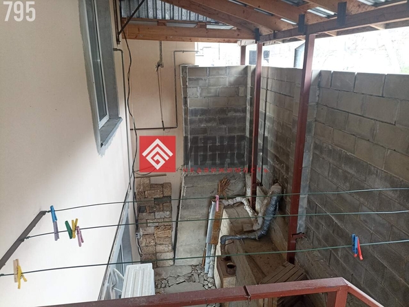 
  Продается коттедж 193 м². Фото 22.