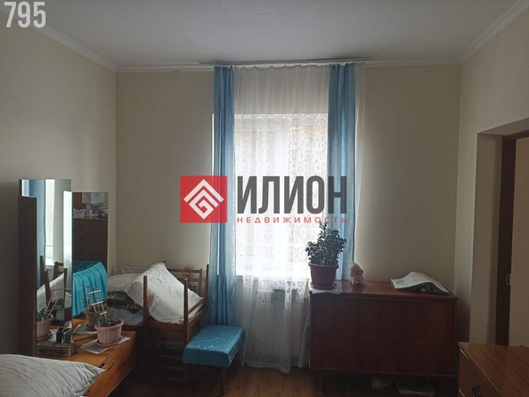 
  Продается коттедж 193 м². Фото 28.