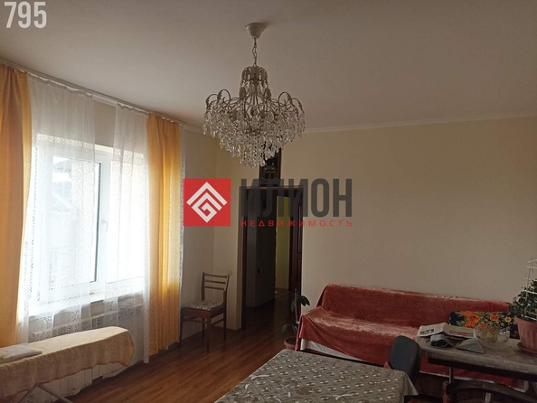 
  Продается коттедж 193 м². Фото 29.