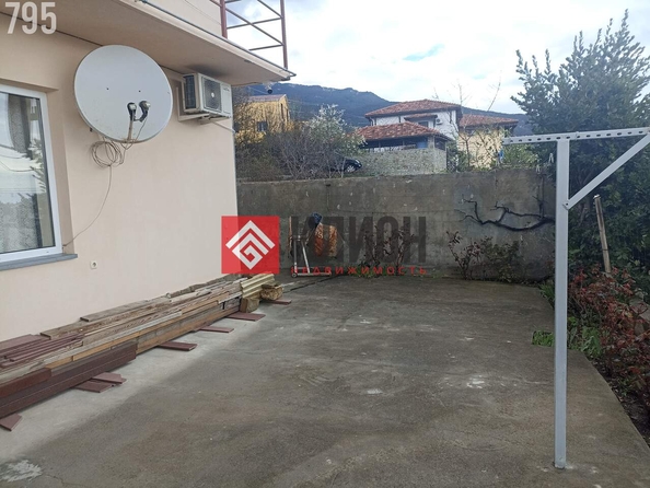 
  Продается коттедж 193 м². Фото 30.