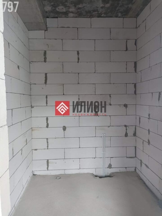 
  Продается дом 150 м². Фото 14.