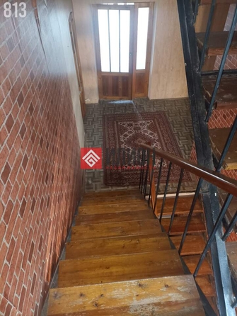 
  Продается дом 261.5 м². Фото 10.