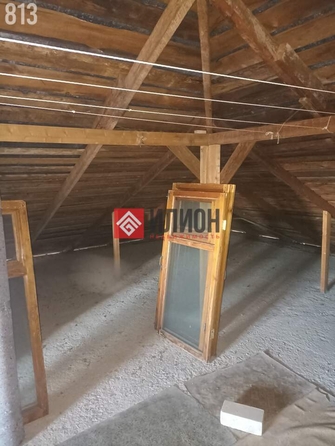 
  Продается дом 261.5 м². Фото 18.