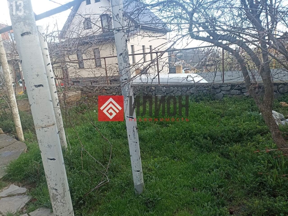 
  Продается дом 261.5 м². Фото 29.